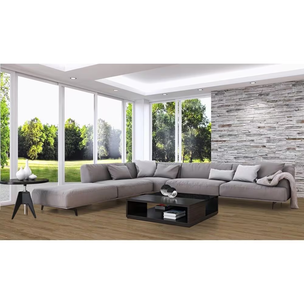 146553-republic-floor-lions-creek-african-desert-9-x-60-vinyl-plank-1.jpg