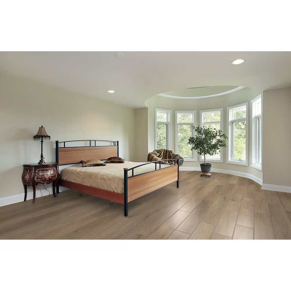 146563-republic-floor-lions-creek-baltic-brown-9-x-60-vinyl-plank-1.jpg