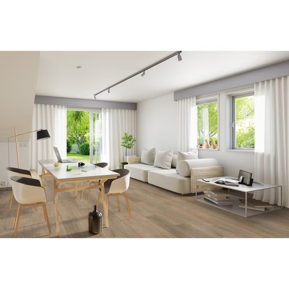 146563-republic-floor-lions-creek-baltic-brown-9-x-60-vinyl-plank-1.jpg