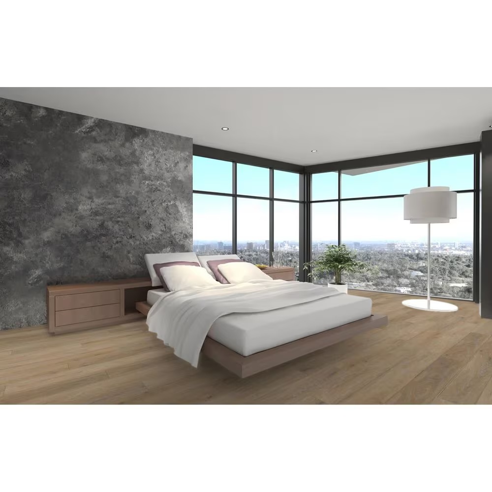 146563-republic-floor-lions-creek-baltic-brown-9-x-60-vinyl-plank-1.jpg