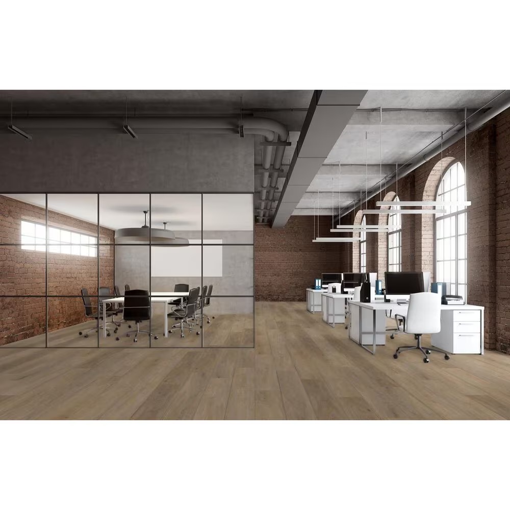 146563-republic-floor-lions-creek-baltic-brown-9-x-60-vinyl-plank-1.jpg