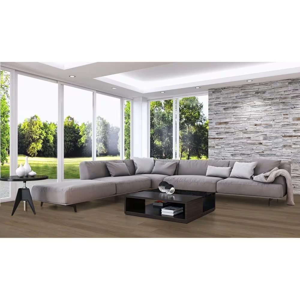 146563-republic-floor-lions-creek-baltic-brown-9-x-60-vinyl-plank-1.jpg