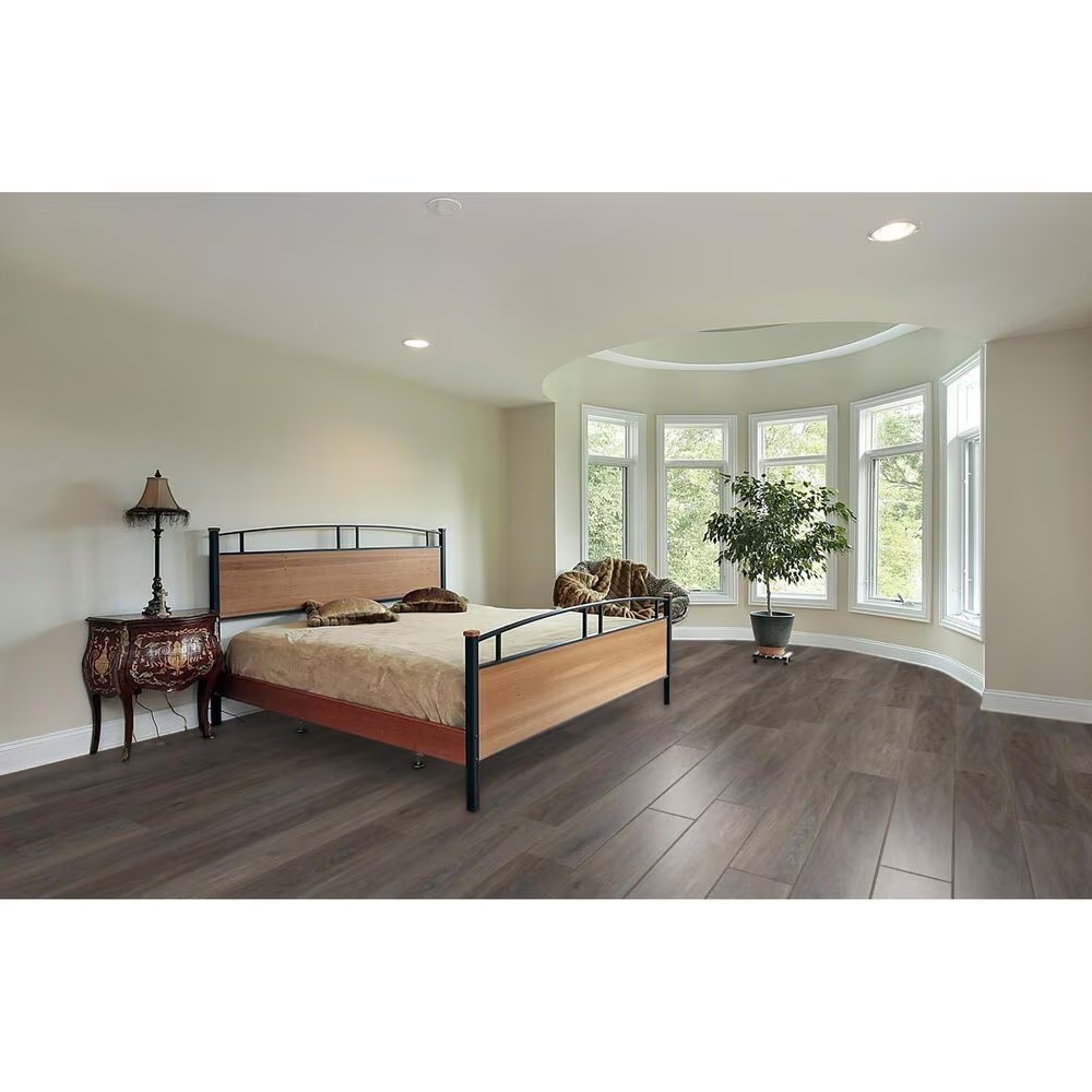 146568-republic-floor-lions-creek-river-grey-9-x-60-vinyl-plank-1.jpg
