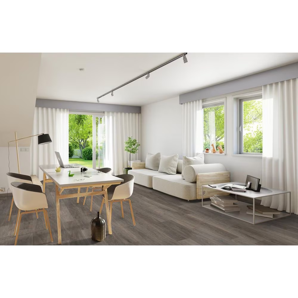 146568-republic-floor-lions-creek-river-grey-9-x-60-vinyl-plank-1.jpg