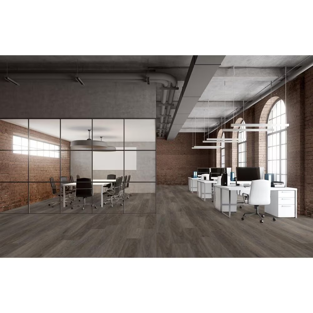 146568-republic-floor-lions-creek-river-grey-9-x-60-vinyl-plank-1.jpg