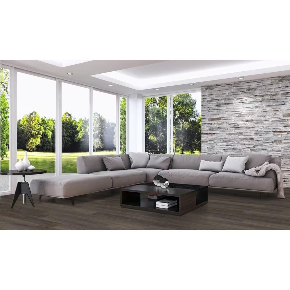 146568-republic-floor-lions-creek-river-grey-9-x-60-vinyl-plank-1.jpg