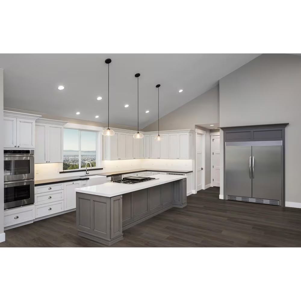 146568-republic-floor-lions-creek-river-grey-9-x-60-vinyl-plank-1.jpg