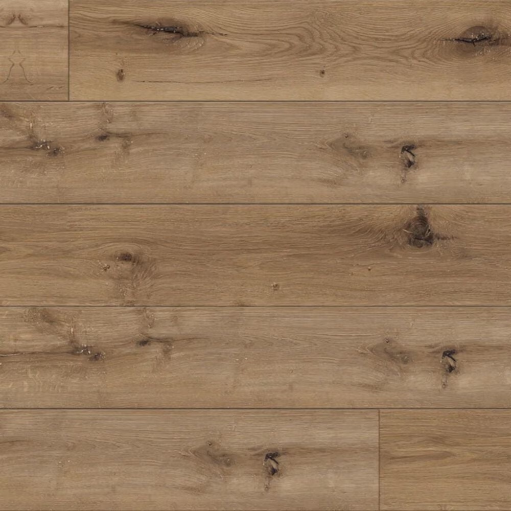 Republic Floor Lion Meadows Desert Blend 7" x 60" Vinyl Plank