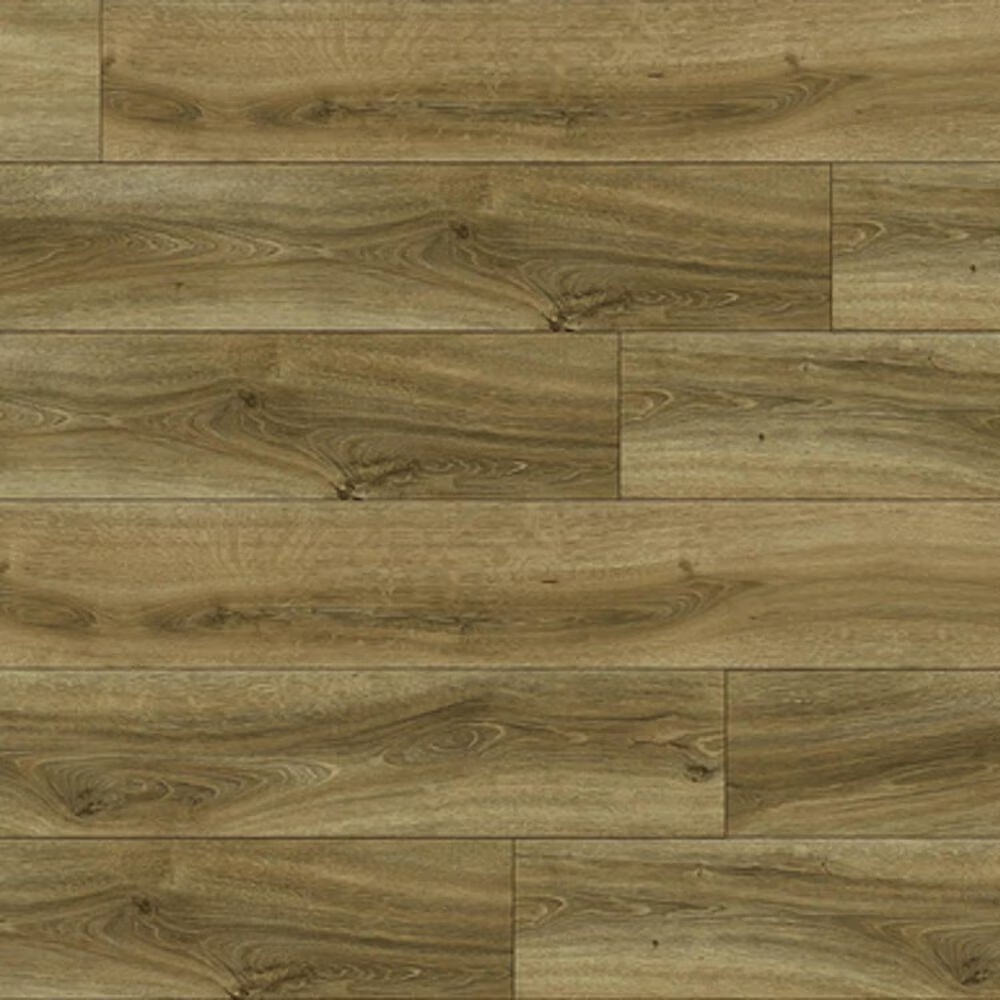 Republic Floor Lion Rock California Gold 9" x 60" Vinyl Plank