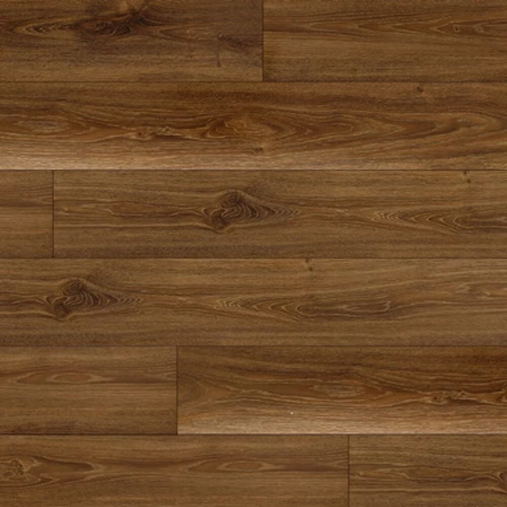 Republic Floor Lion Rock Southern Magnolia 9" x 60" Vinyl Plank