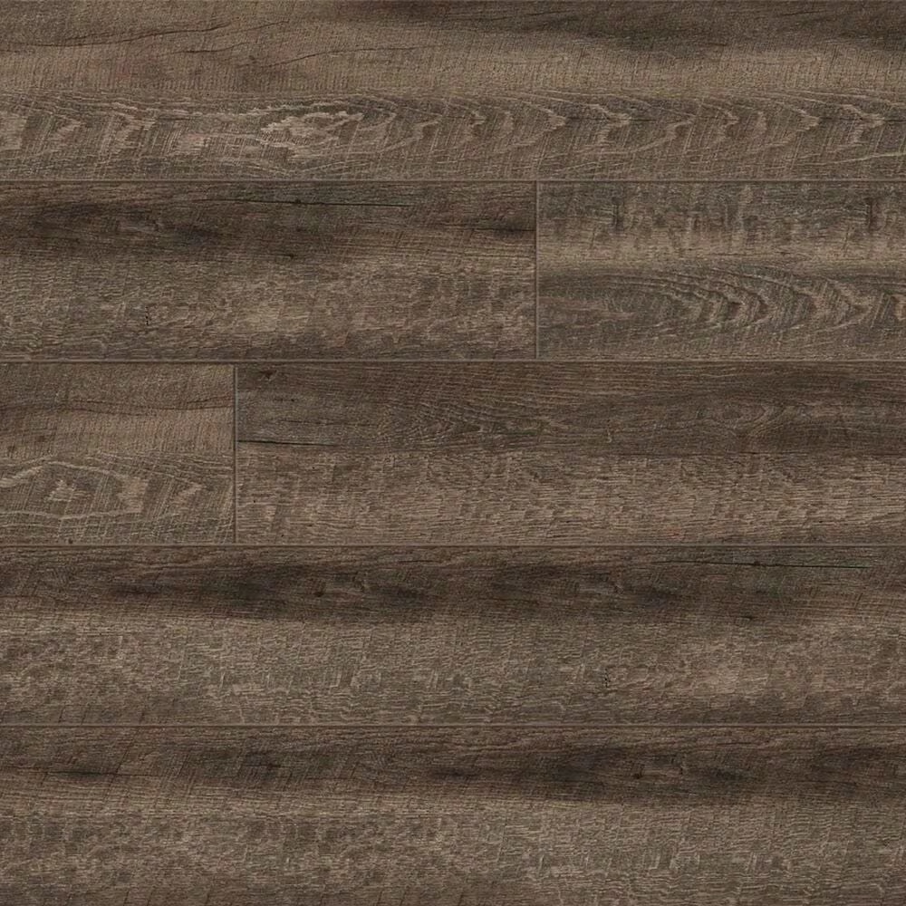 Republic Floor Lion Cliffs XL American Elm 7" x 60" Vinyl Plank