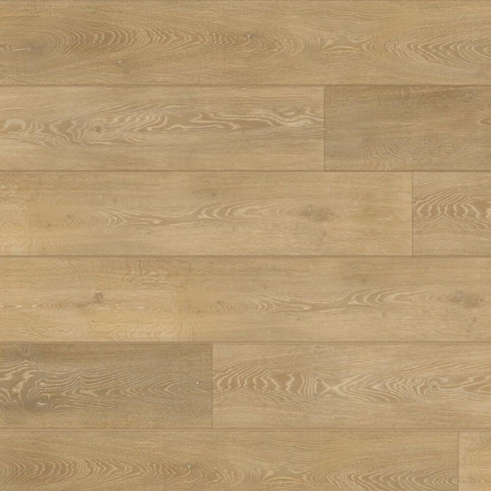 Republic Floor Lion Ridge Desert Beach 9" x 72" Vinyl Plank
