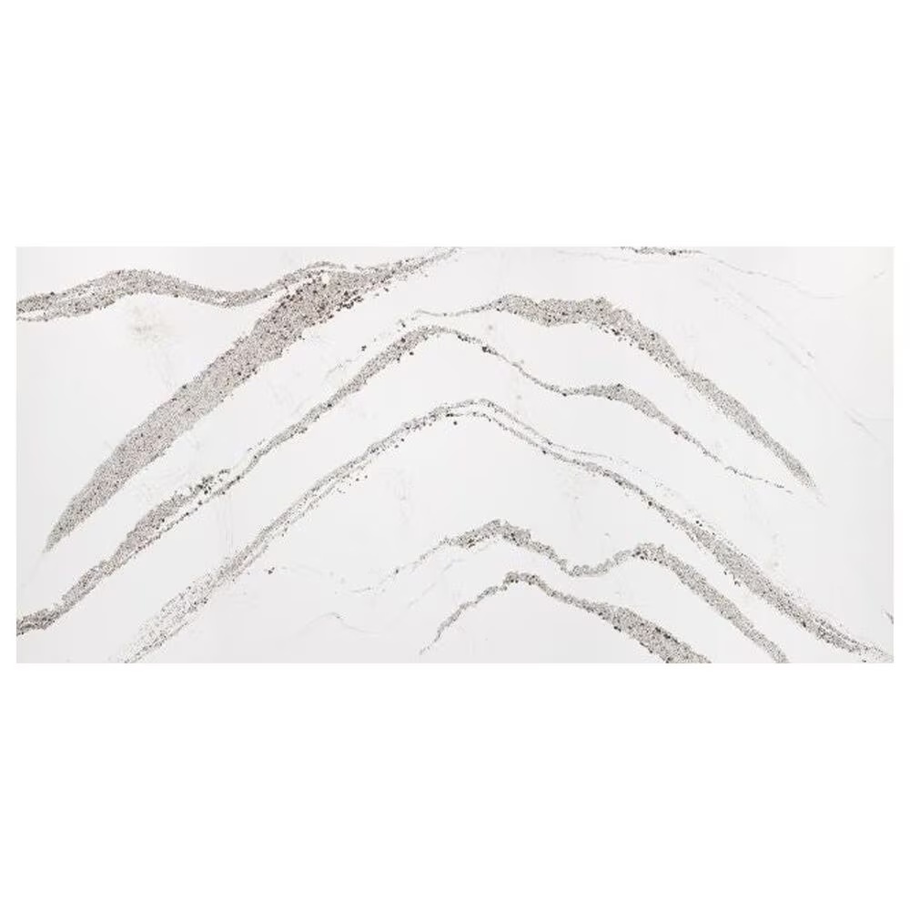 Cambria Annicca 3cm Quartz Countertop