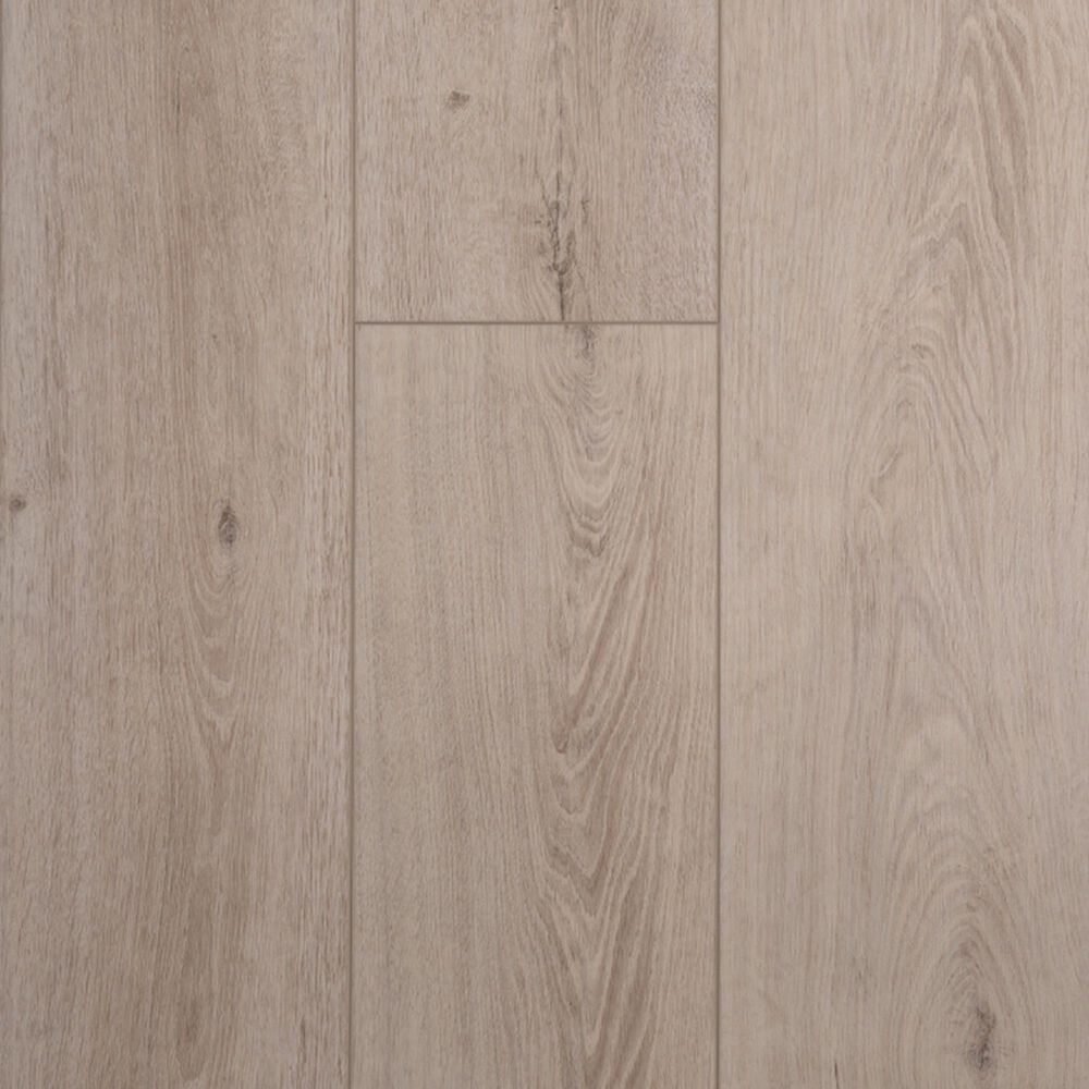 Provenza Concorde Oak Sandy Cliff 7" x 72" Luxury Vinyl Plank