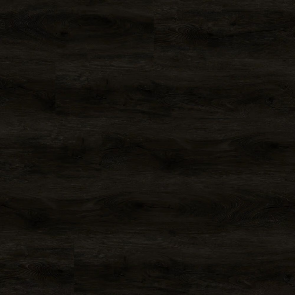 Republic Floor Mountain Oak Black Mountain 9" x 60" Vinyl Plank