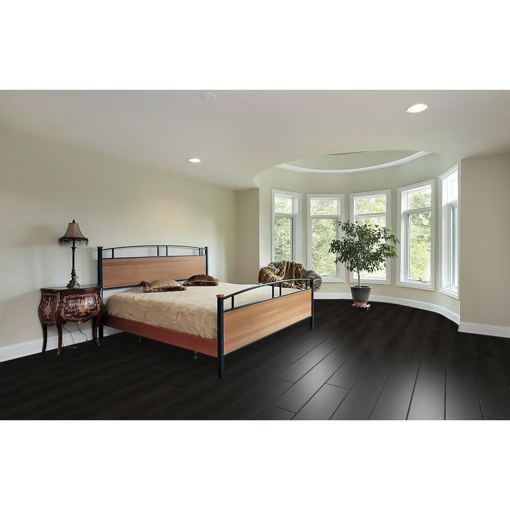 146622-republic-floor-mountain-oak-black-mountain-9-x-60-vinyl-plank-1.jpg