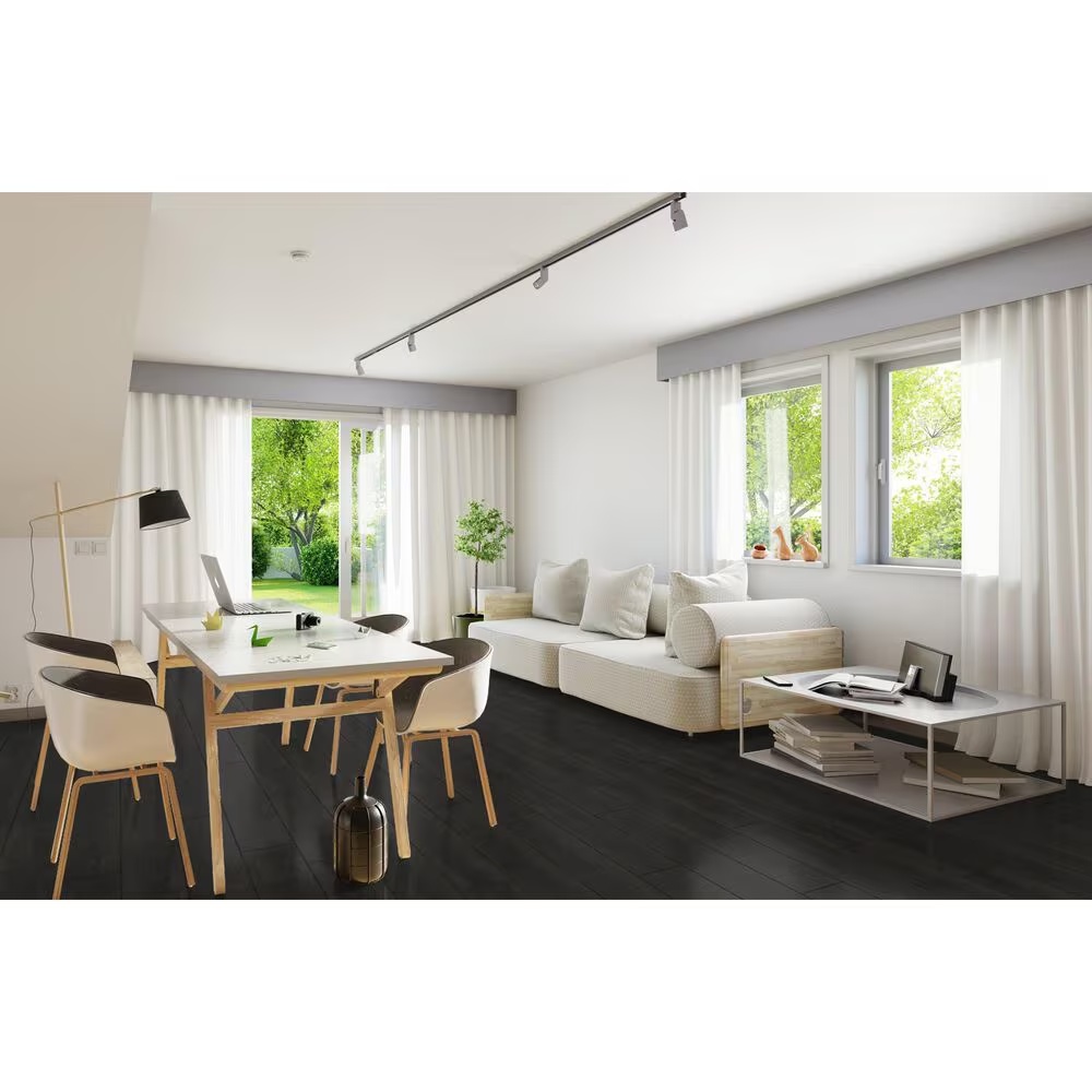 146622-republic-floor-mountain-oak-black-mountain-9-x-60-vinyl-plank-1.jpg