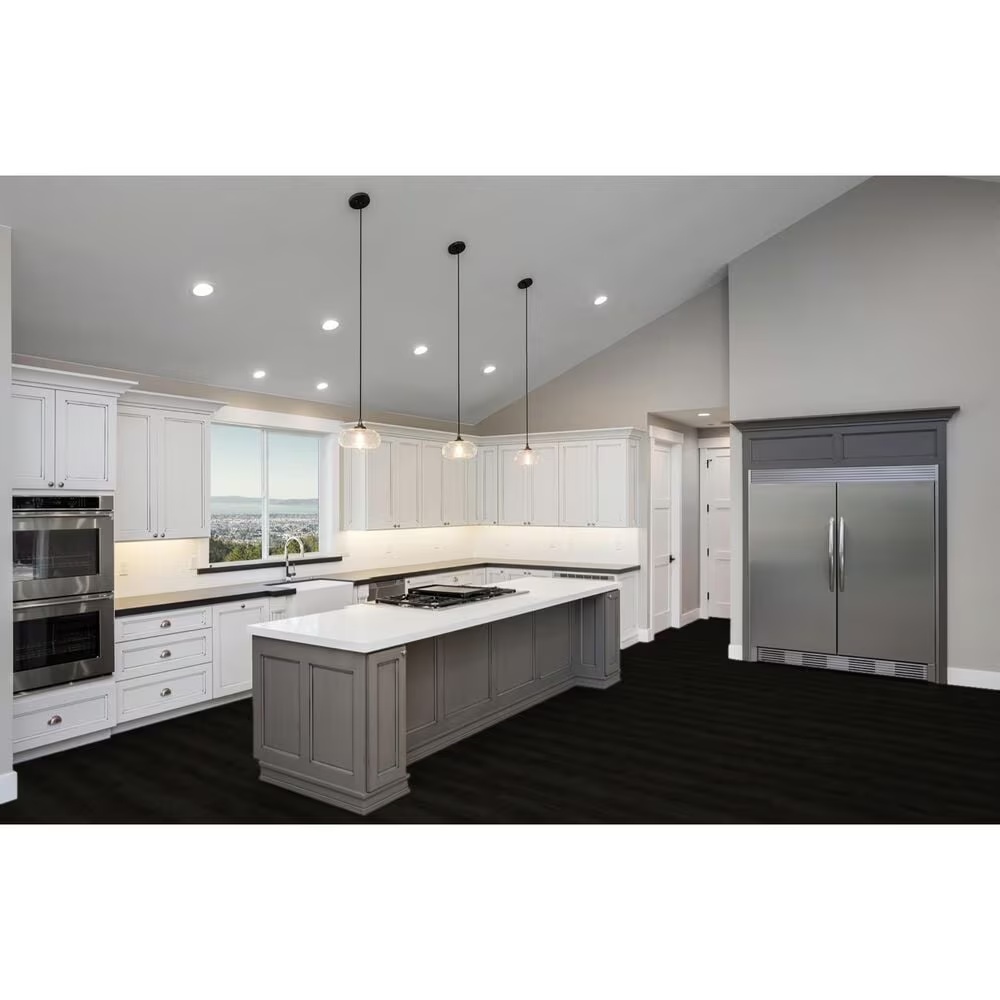 146622-republic-floor-mountain-oak-black-mountain-9-x-60-vinyl-plank-1.jpg