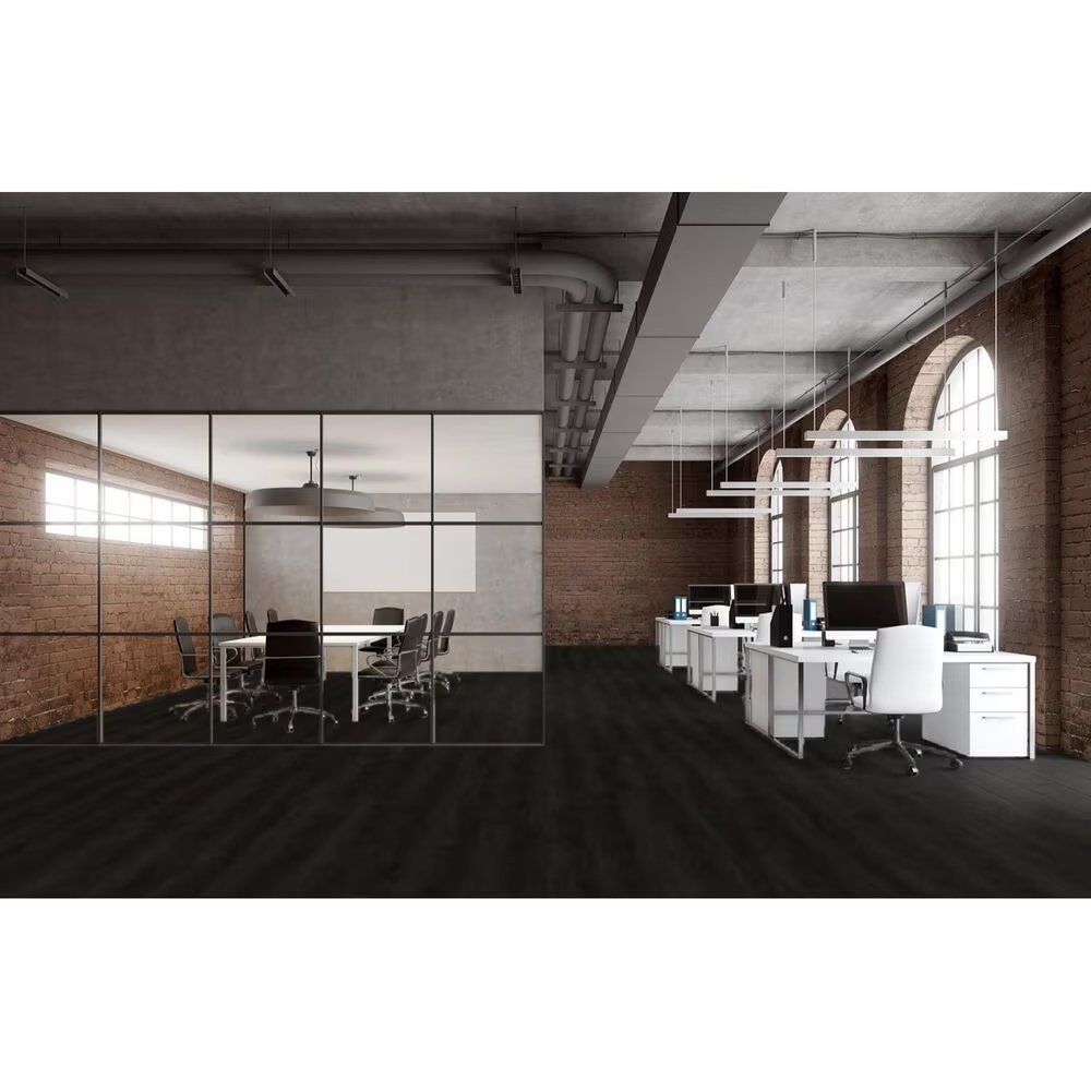 146622-republic-floor-mountain-oak-black-mountain-9-x-60-vinyl-plank-1.jpg