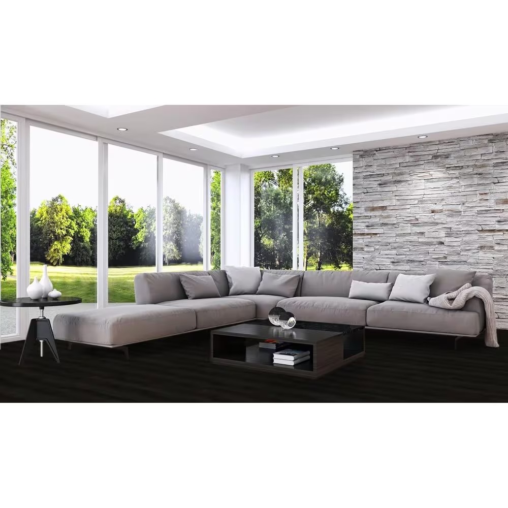 146622-republic-floor-mountain-oak-black-mountain-9-x-60-vinyl-plank-1.jpg