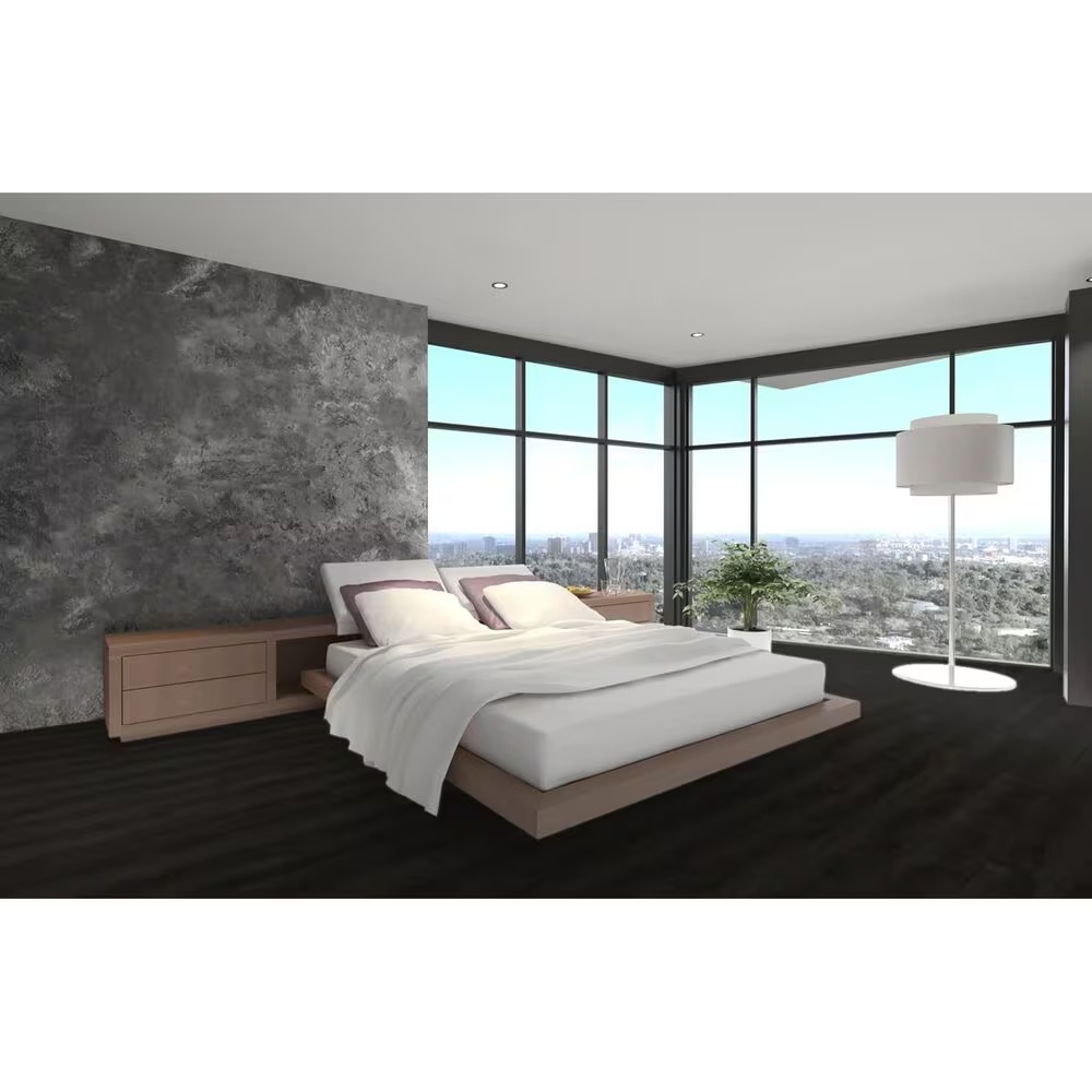 146622-republic-floor-mountain-oak-black-mountain-9-x-60-vinyl-plank-1.jpg