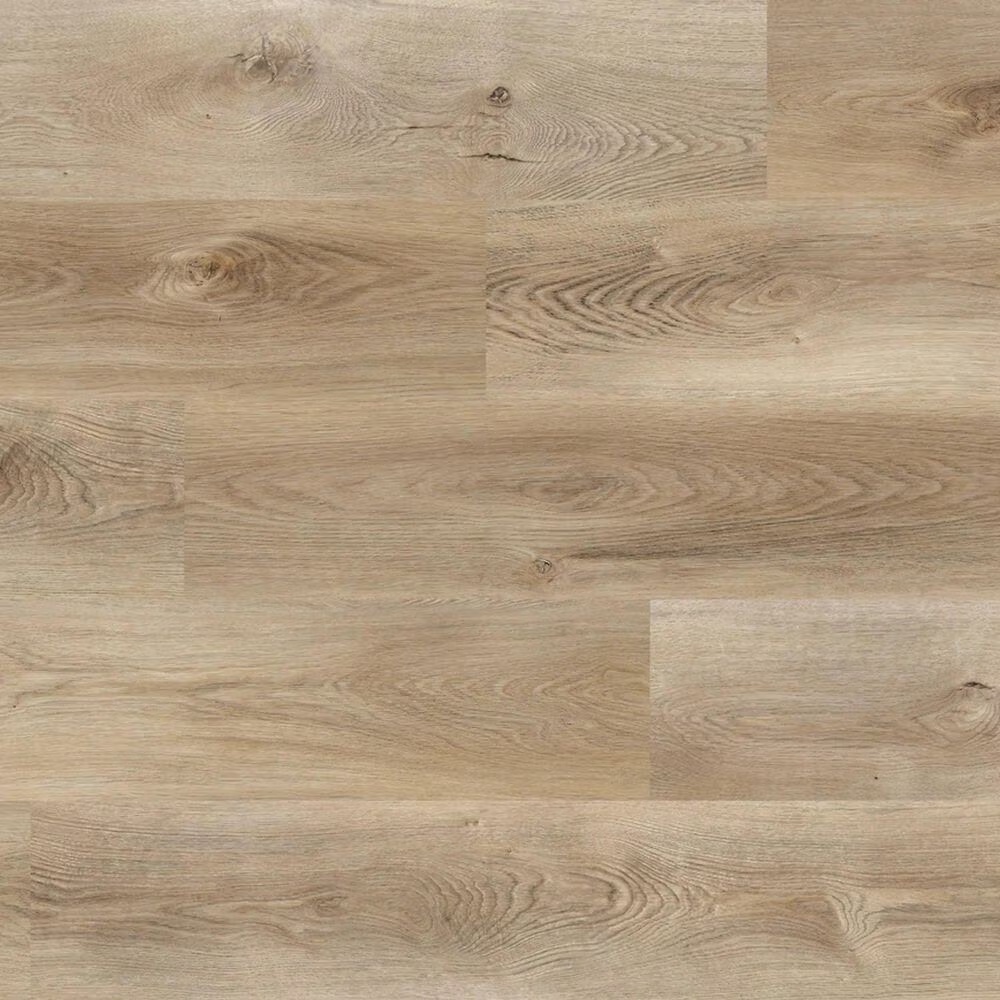 Republic Floor Countryside Eastern Cottonwood 9" x 60" Vinyl Plank