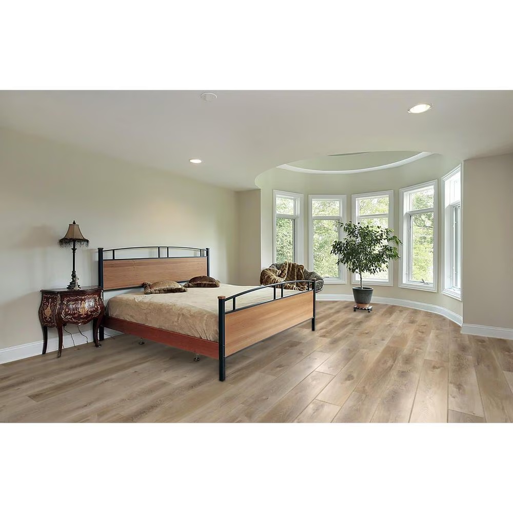 146623-republic-floor-countryside-eastern-cottonwood-9-x-60-vinyl-plank-1.jpg