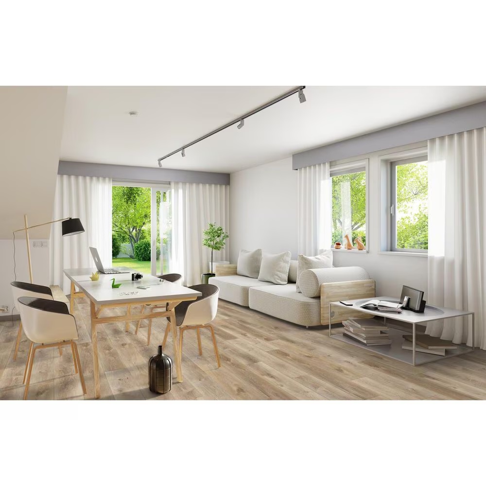 146623-republic-floor-countryside-eastern-cottonwood-9-x-60-vinyl-plank-1.jpg