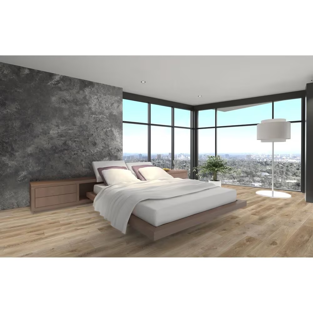 146623-republic-floor-countryside-eastern-cottonwood-9-x-60-vinyl-plank-1.jpg