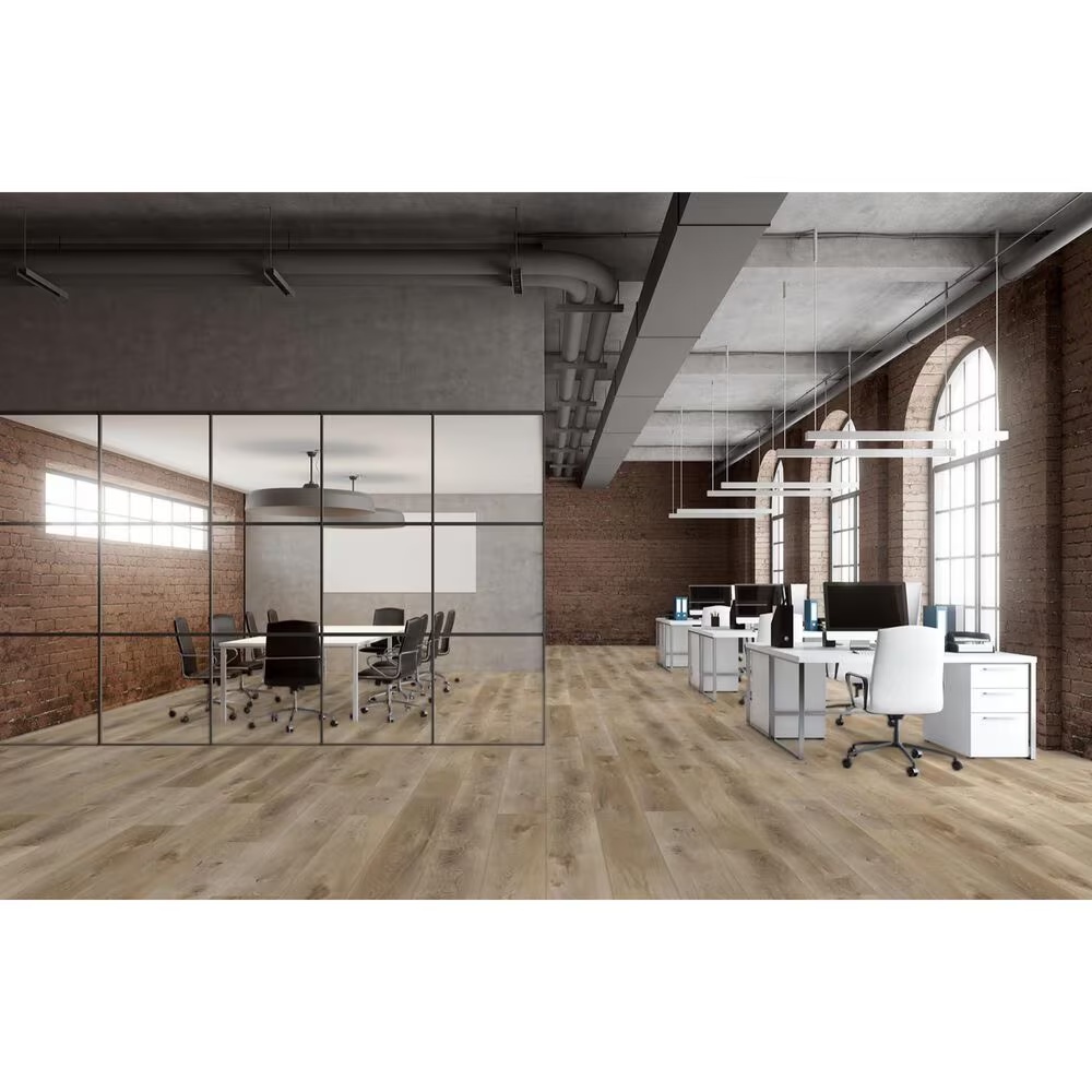 146623-republic-floor-countryside-eastern-cottonwood-9-x-60-vinyl-plank-1.jpg
