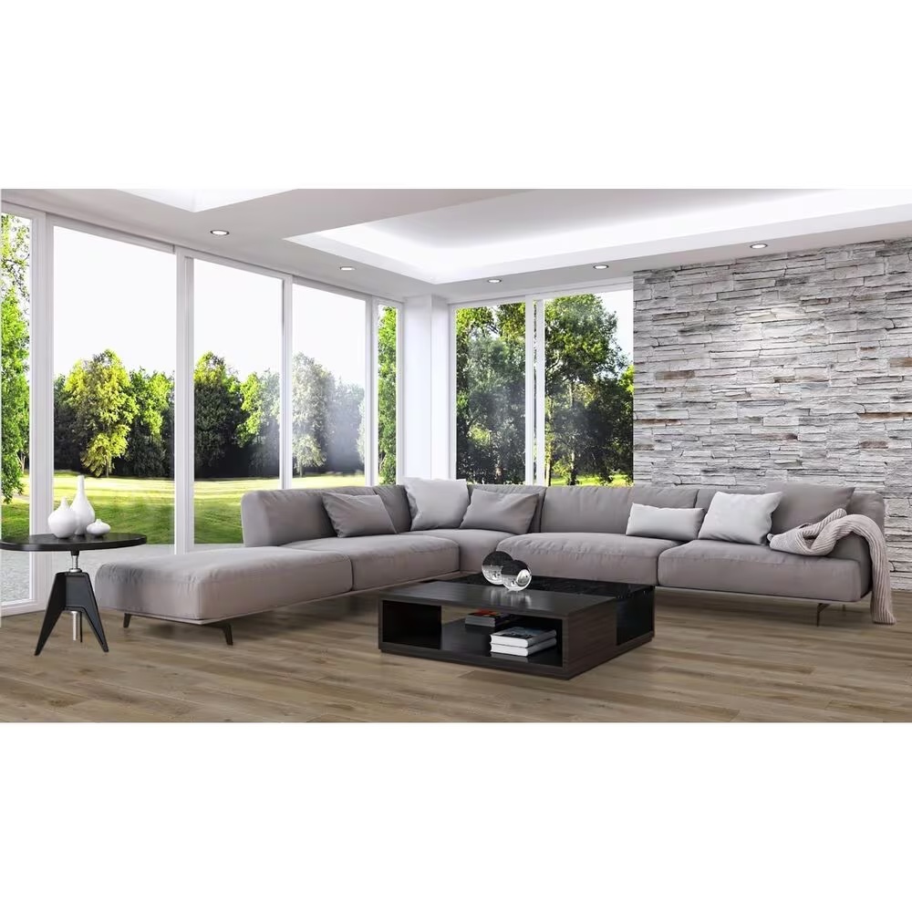 146623-republic-floor-countryside-eastern-cottonwood-9-x-60-vinyl-plank-1.jpg