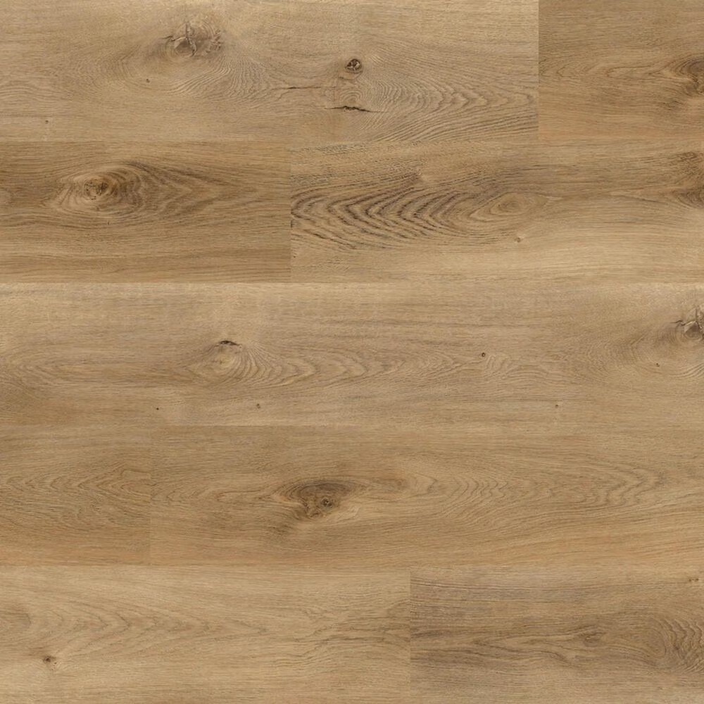 Republic Floor Countryside Aspen 9" x 60" Vinyl Plank