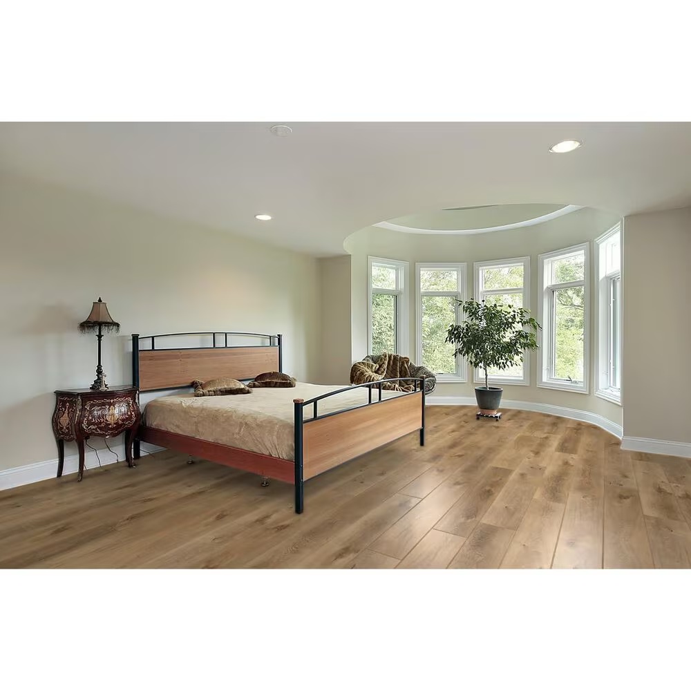146626-republic-floor-countryside-aspen-9-x-60-vinyl-plank-1.jpg