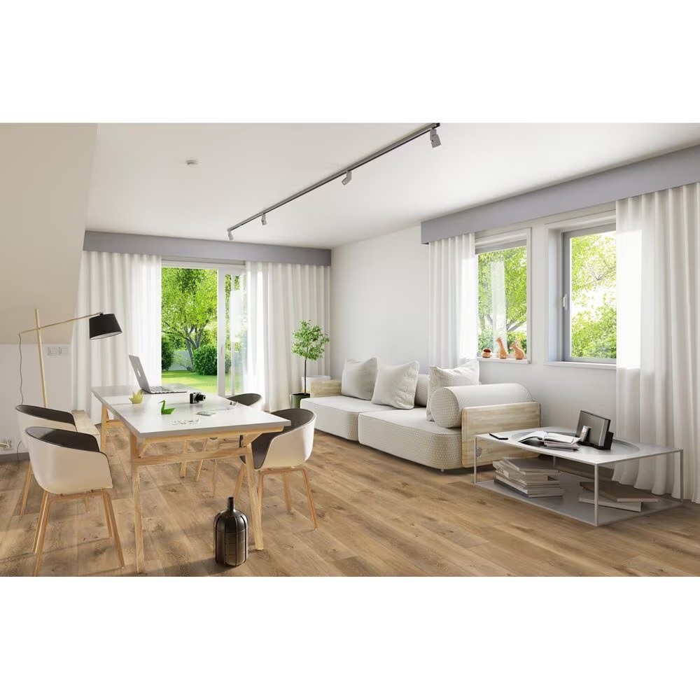 146626-republic-floor-countryside-aspen-9-x-60-vinyl-plank-1.jpg