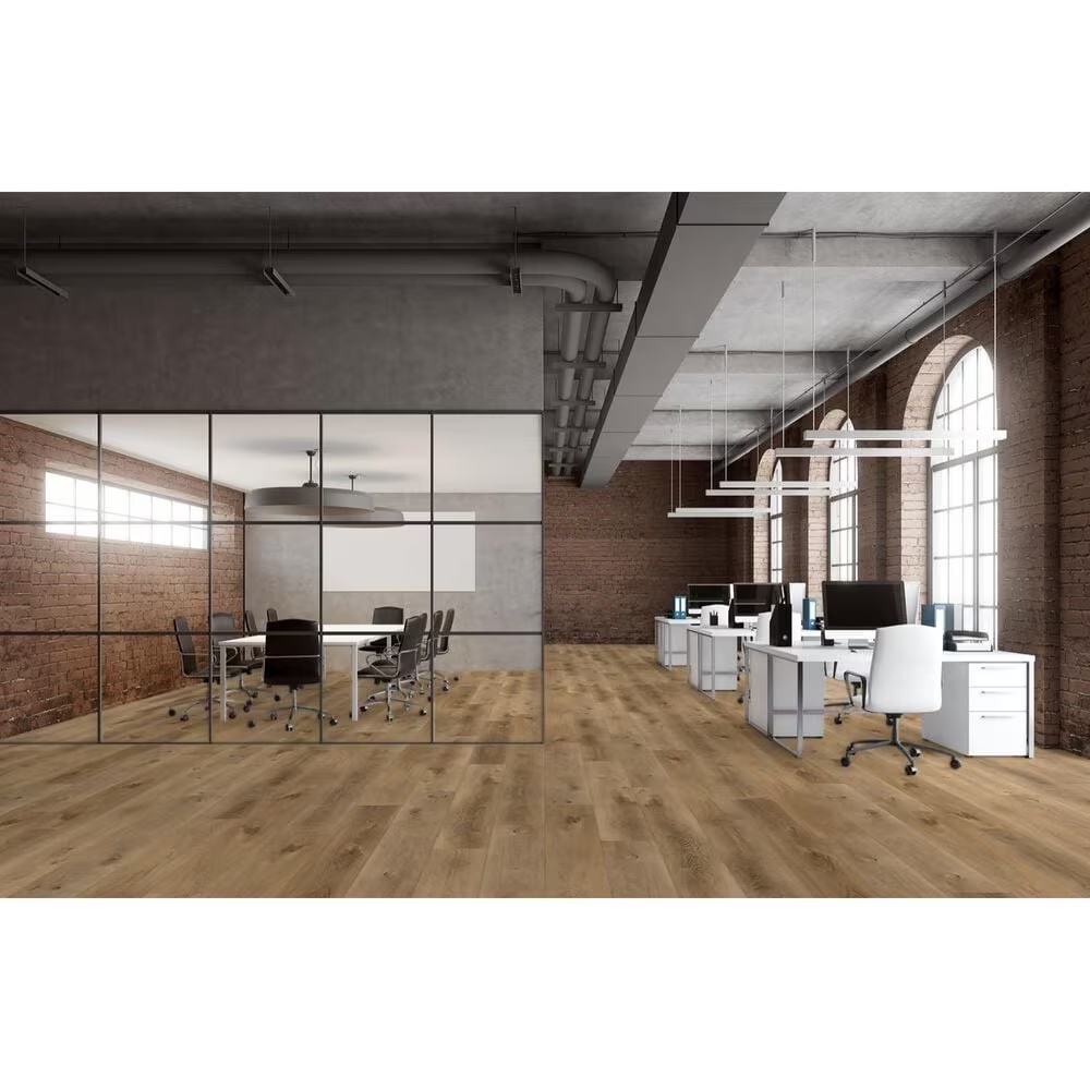 146626-republic-floor-countryside-aspen-9-x-60-vinyl-plank-1.jpg