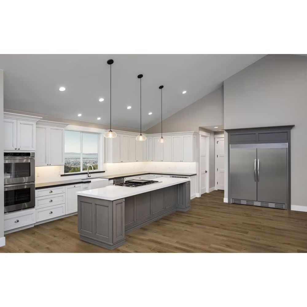 146626-republic-floor-countryside-aspen-9-x-60-vinyl-plank-1.jpg