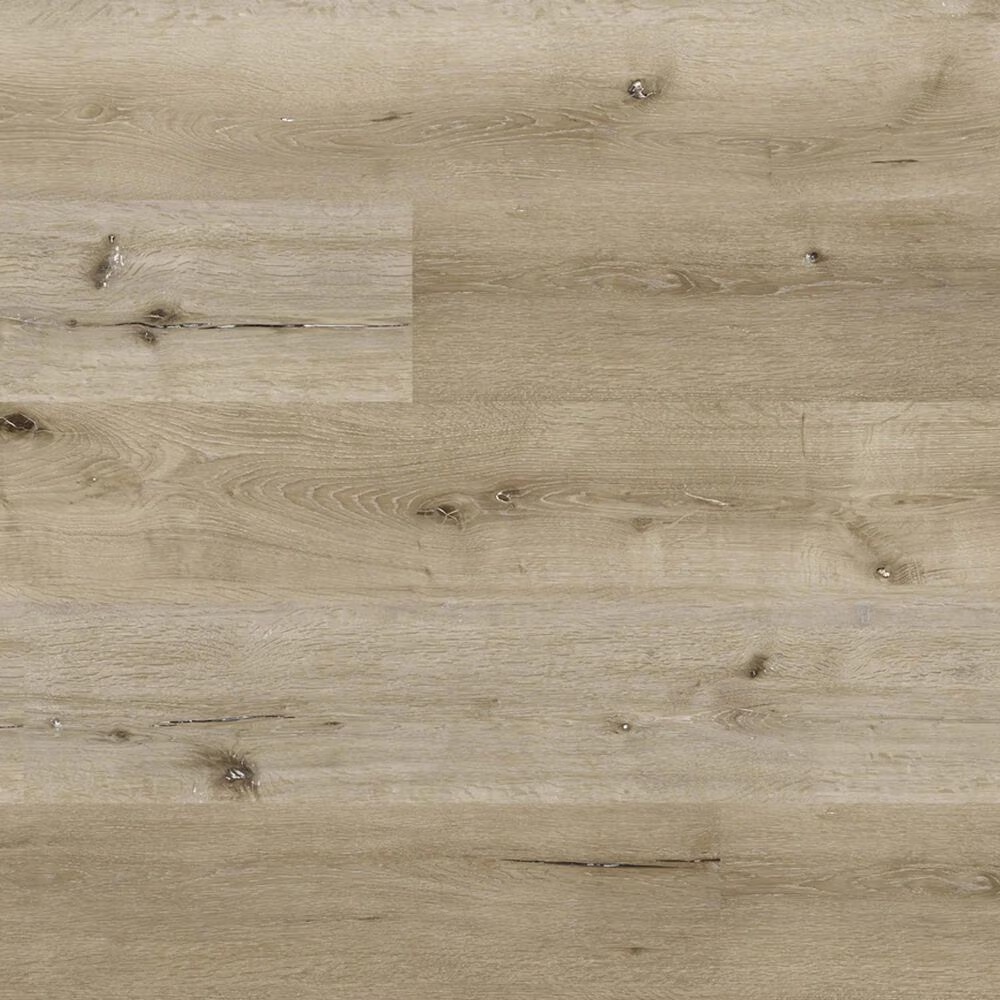 Republic Floor The Woodland Valley Oak 7" x 60" Vinyl Plank