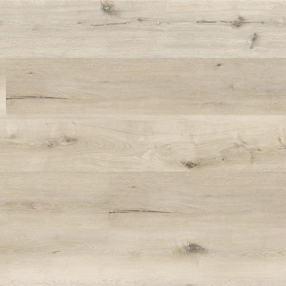 Republic Floor The Woodland Southern Oak 7" x 60" Vinyl Plank