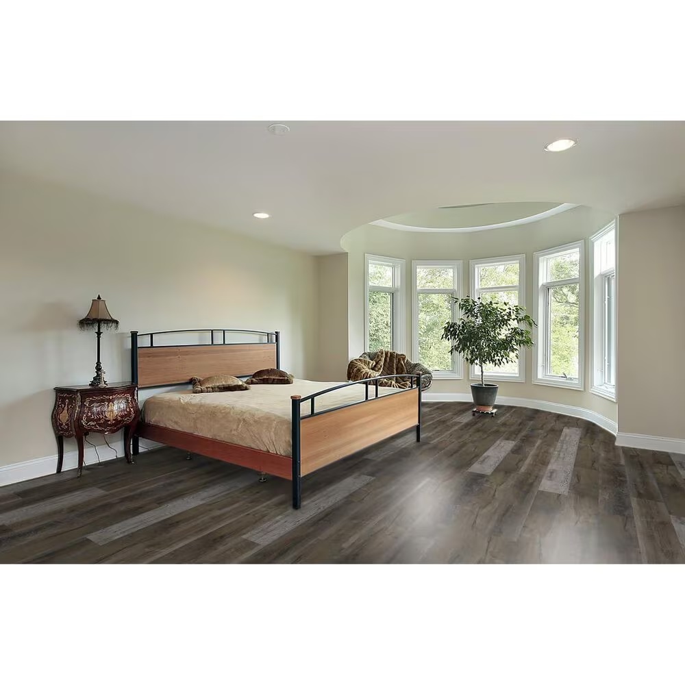 146633-republic-floor-the-clover-creek-tiger-beige-7-x-48-vinyl-plank-1.jpg