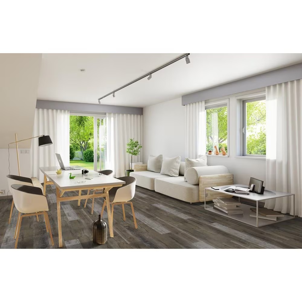 146633-republic-floor-the-clover-creek-tiger-beige-7-x-48-vinyl-plank-1.jpg