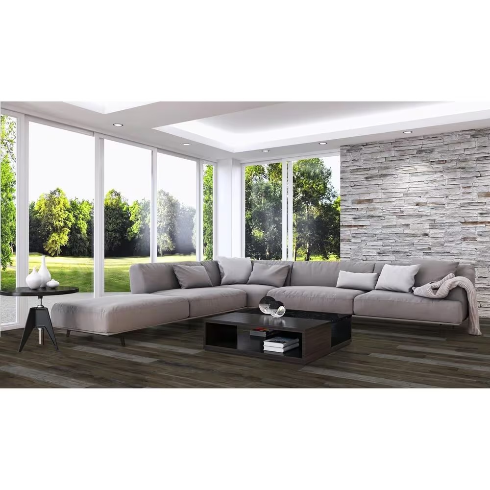 146633-republic-floor-the-clover-creek-tiger-beige-7-x-48-vinyl-plank-1.jpg