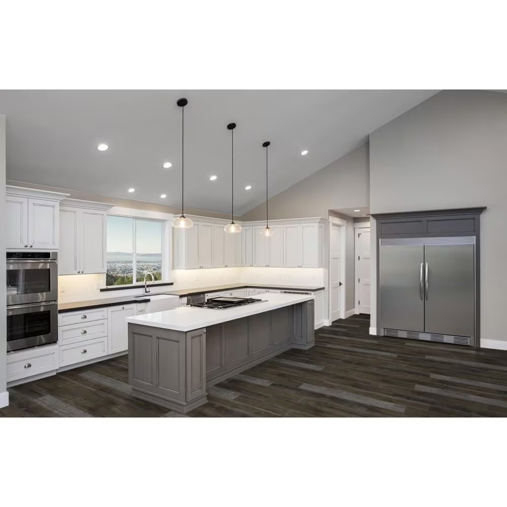 146633-republic-floor-the-clover-creek-tiger-beige-7-x-48-vinyl-plank-1.jpg