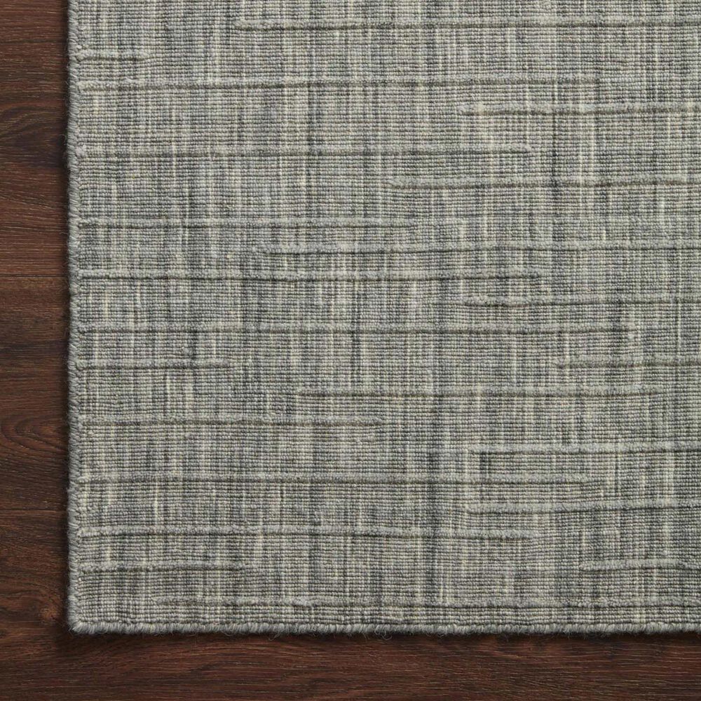 146658-loloi-brooks-3-6-x-5-6-grey-area-rug-1.jpg