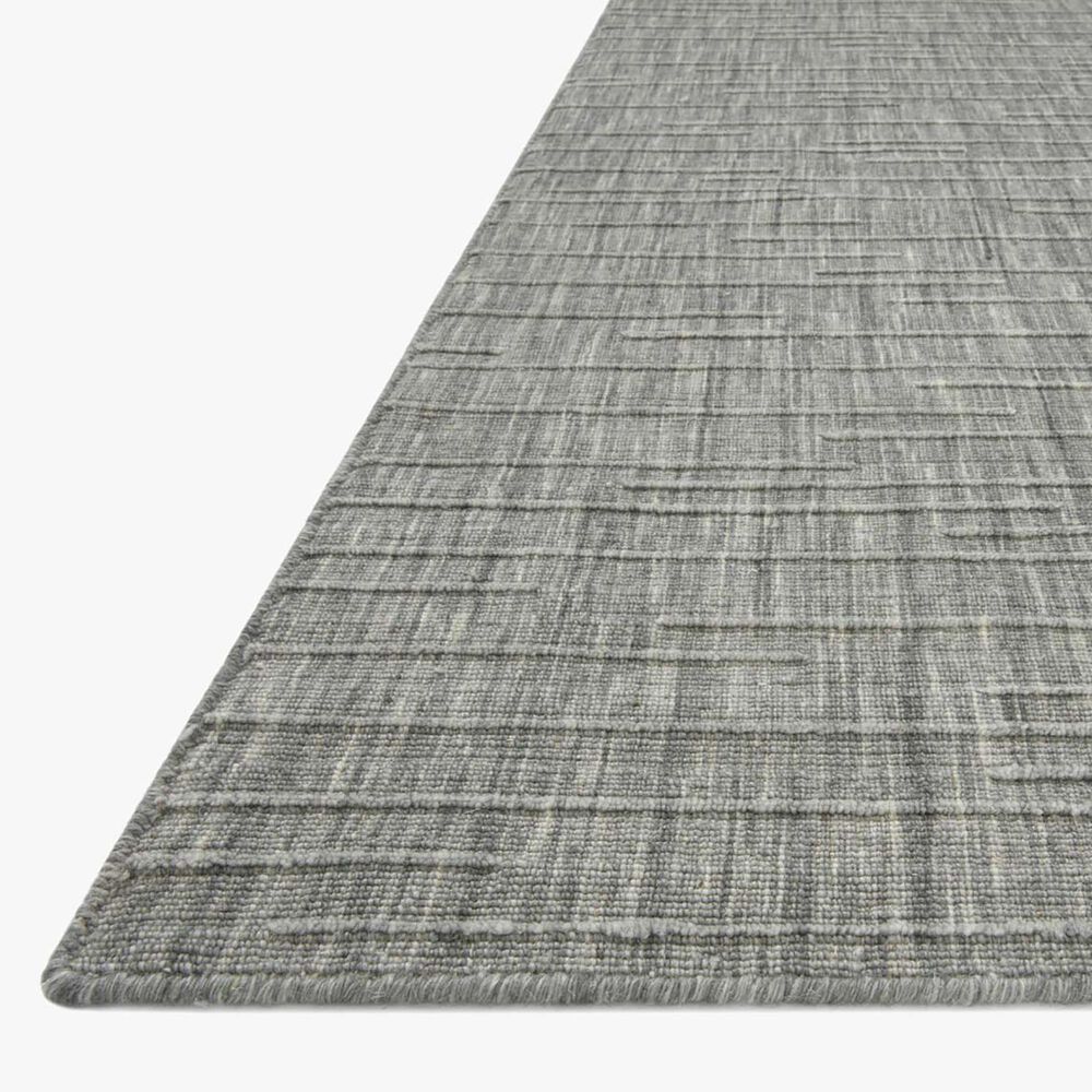 146658-loloi-brooks-3-6-x-5-6-grey-area-rug-1.jpg