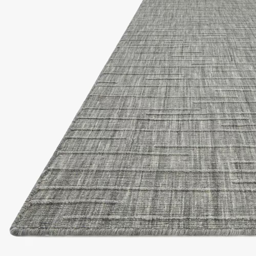 146664-loloi-brooks-5-x-7-6-grey-area-rug-1.jpg