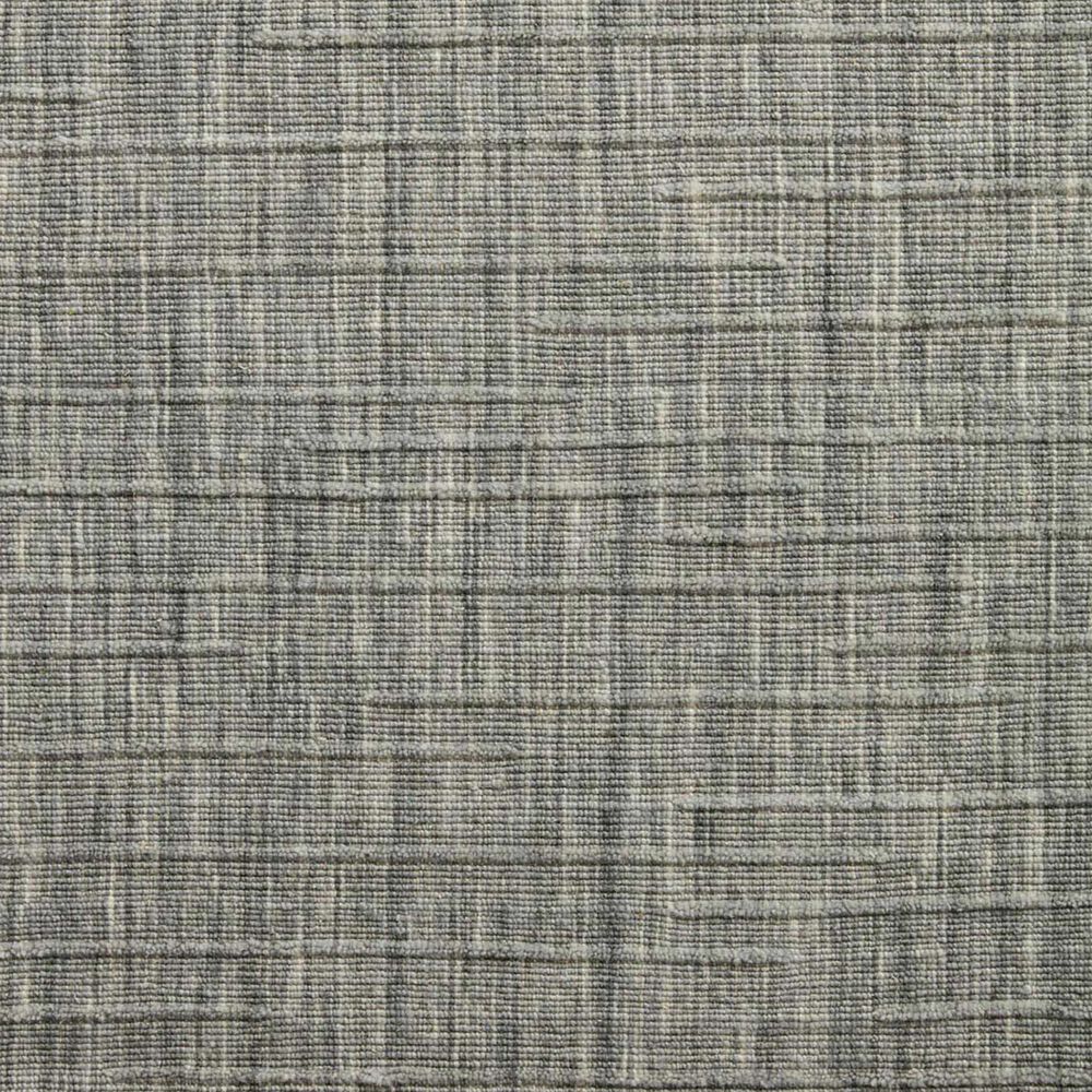 146664-loloi-brooks-5-x-7-6-grey-area-rug-1.jpg