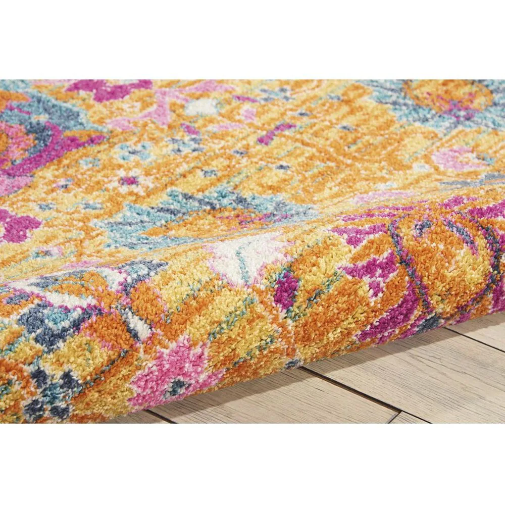 14667-nourison-passion-psn01-2-2-x-7-6-sun-runner-1.jpg
