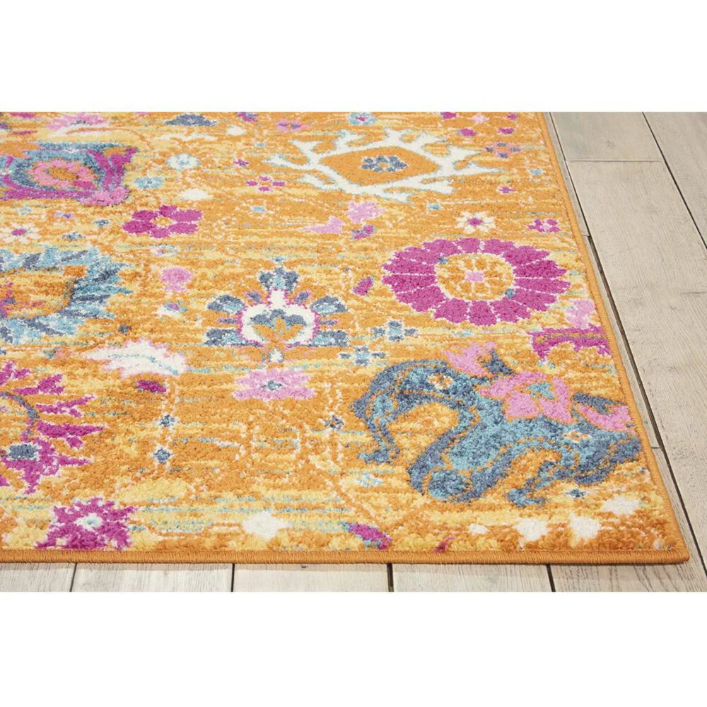 14667-nourison-passion-psn01-2-2-x-7-6-sun-runner-1.jpg