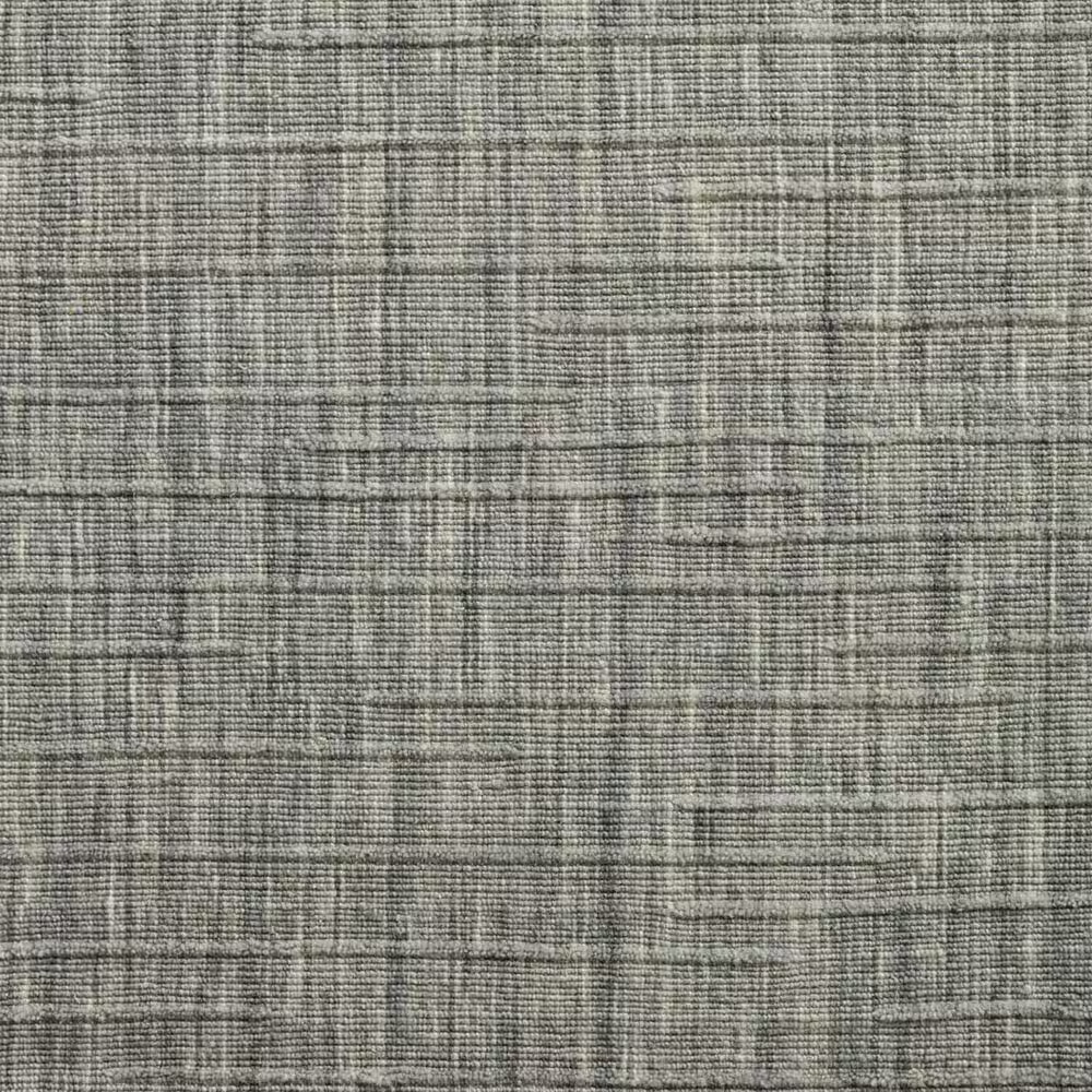 146676-loloi-brooks-9-3-x-13-grey-area-rug-1.jpg