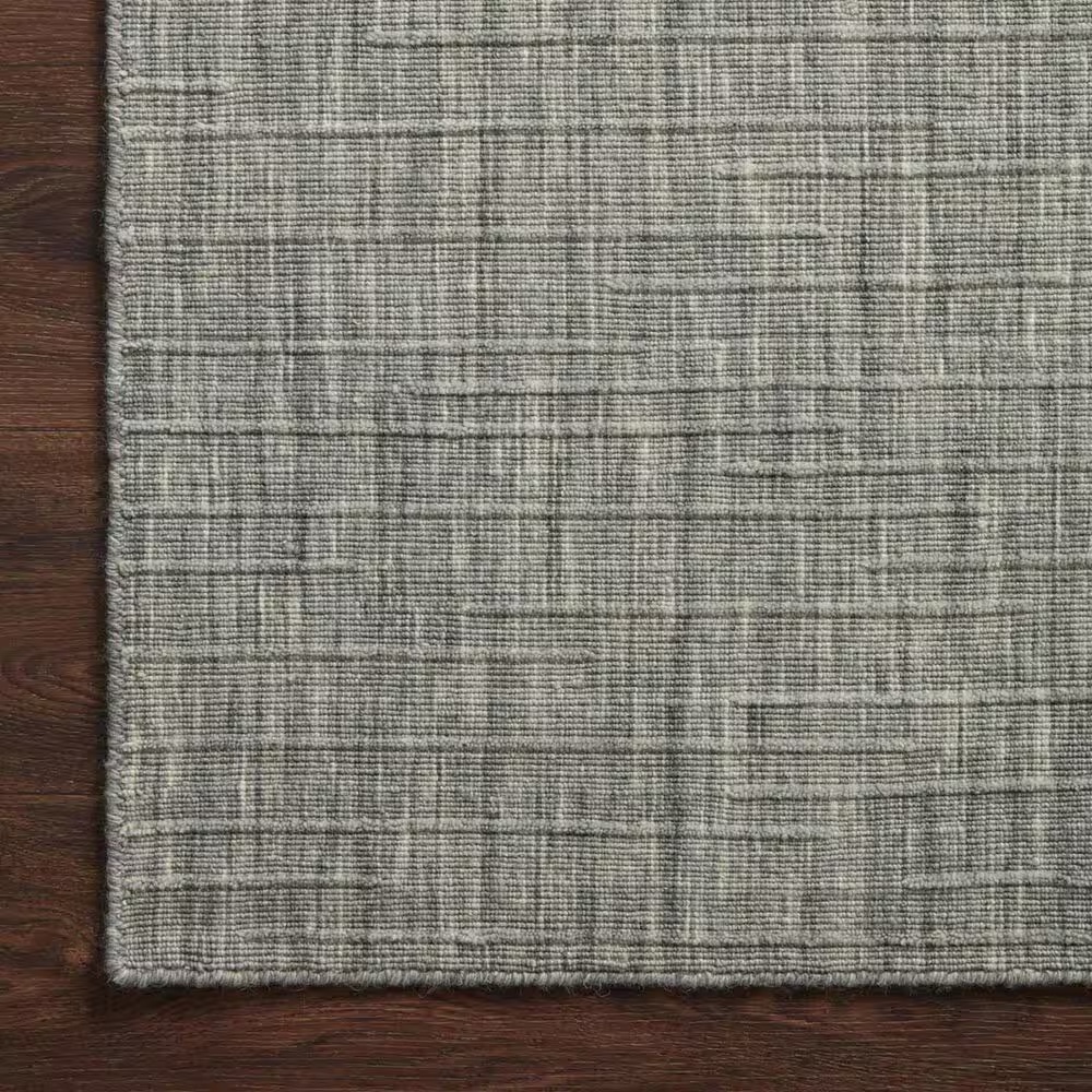 146682-loloi-brooks-11-6-x-15-grey-area-rug-1.jpg
